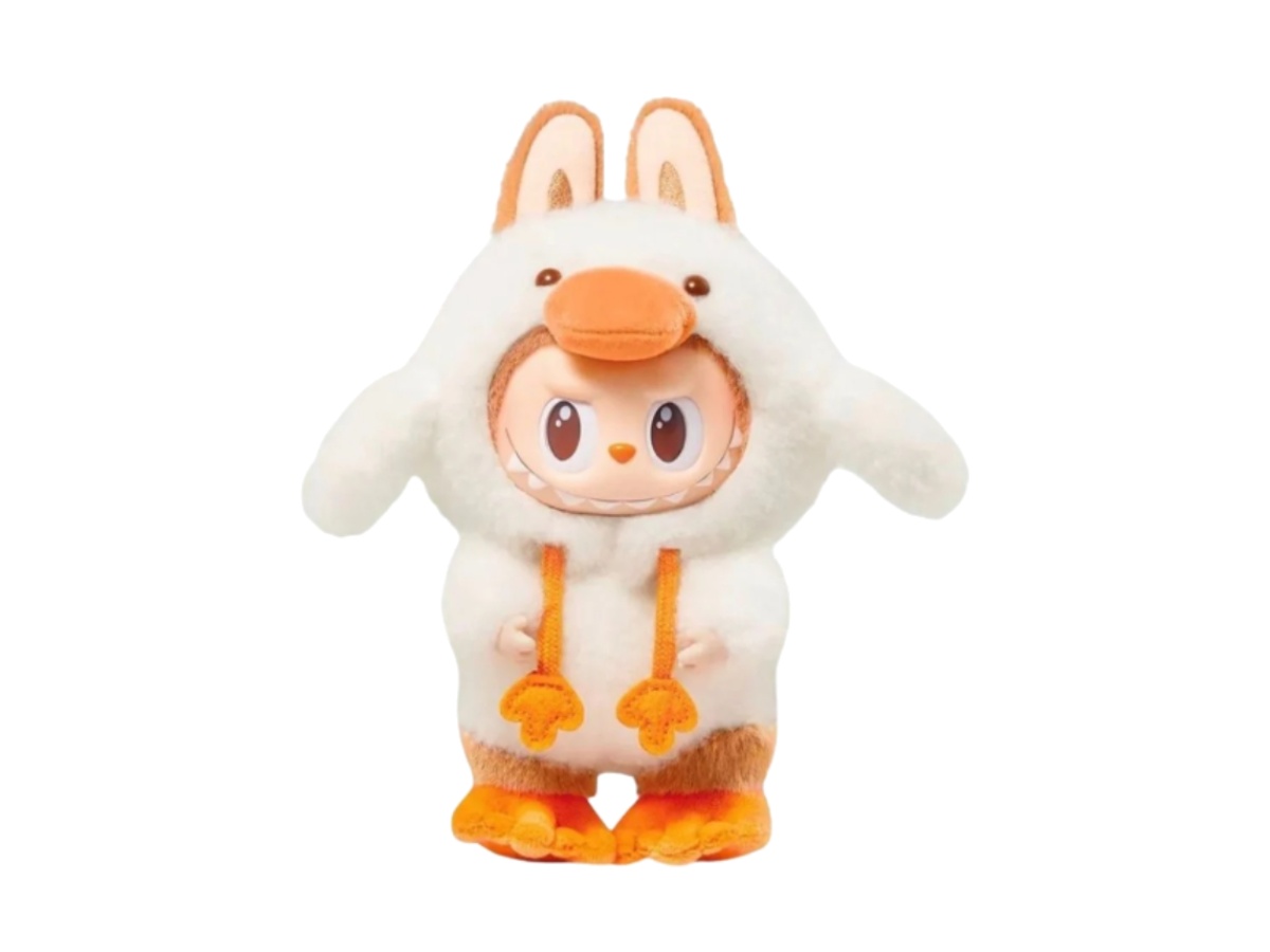 https://d2cva83hdk3bwc.cloudfront.net/pm-bbcccpmtmlfftsvppfm-pop-mart-the-monsters-labubu-forest-fairy-tale-series-vinyl-plush-pendant-figurine-multicolor-1.jpg