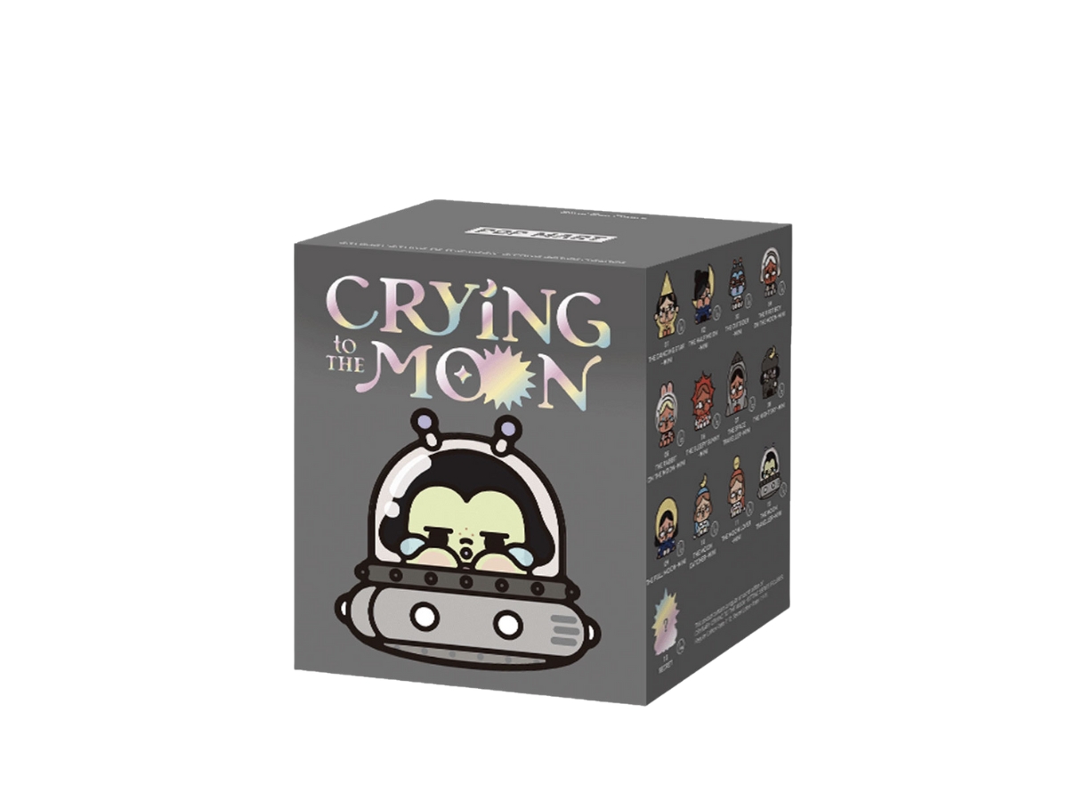 https://d2cva83hdk3bwc.cloudfront.net/pm-bbcccpmtnsmccttmssf-pop-mart-the-night-sky-mini-crybaby-crying-to-the-moon-sitting-series-figures-2.jpg