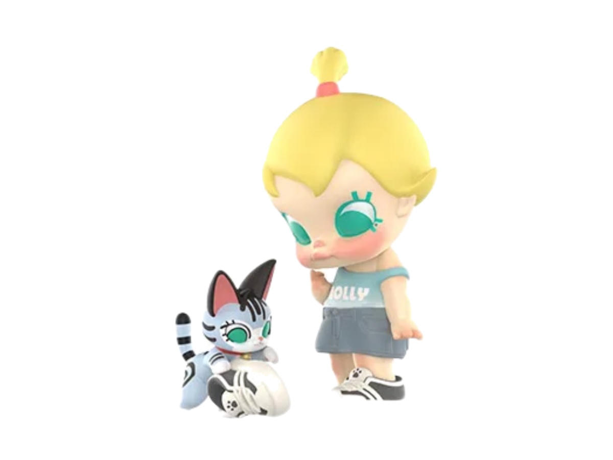 https://d2cva83hdk3bwc.cloudfront.net/pm-bbcccpmtosifybmbtsfm-pop-mart-the-other-shoe-is-for-you-baby-molly-baby-tabby-series-figures-multicolor-1.jpg