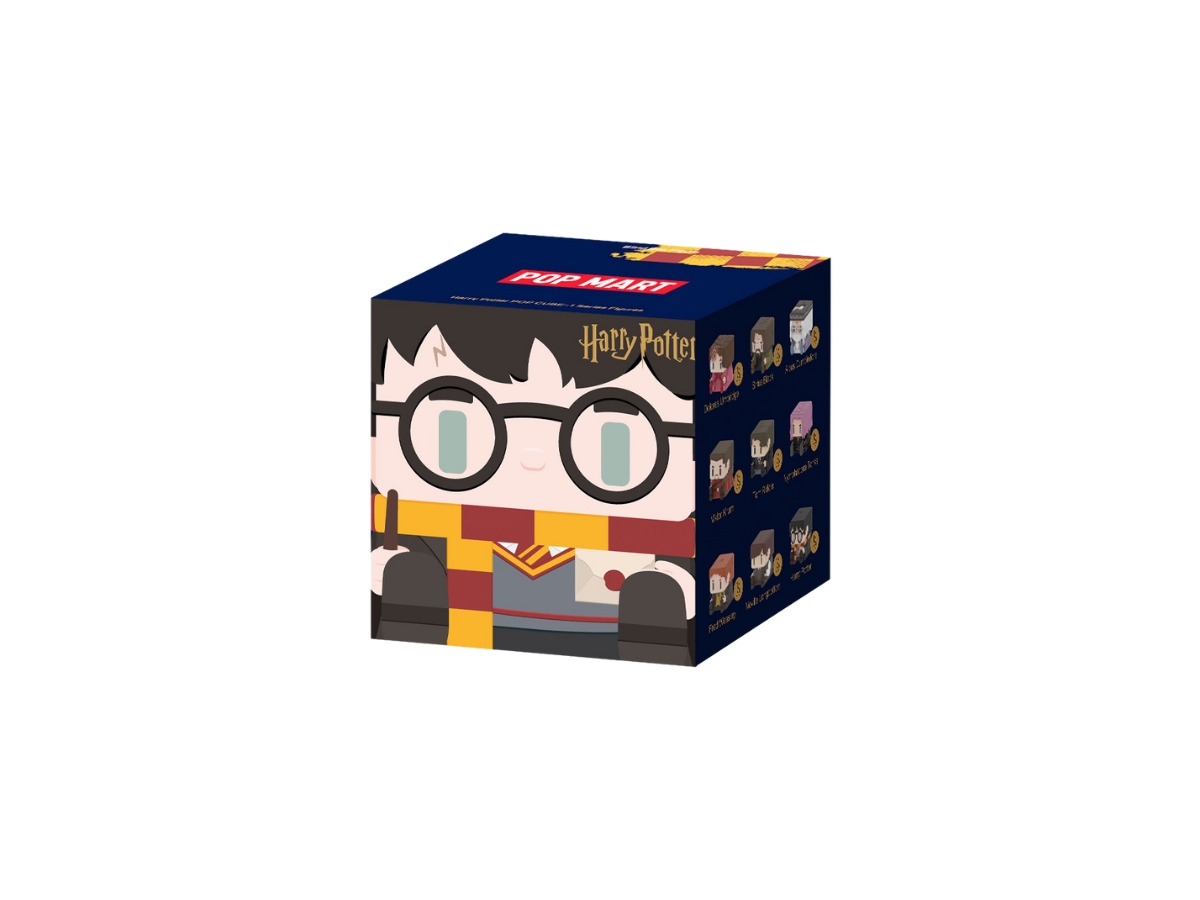https://d2cva83hdk3bwc.cloudfront.net/pm-bbcccpmtrhppc1sf-pop-mart-tom-riddle-harry-potter-pop-cube-1-series-figures-2.jpg