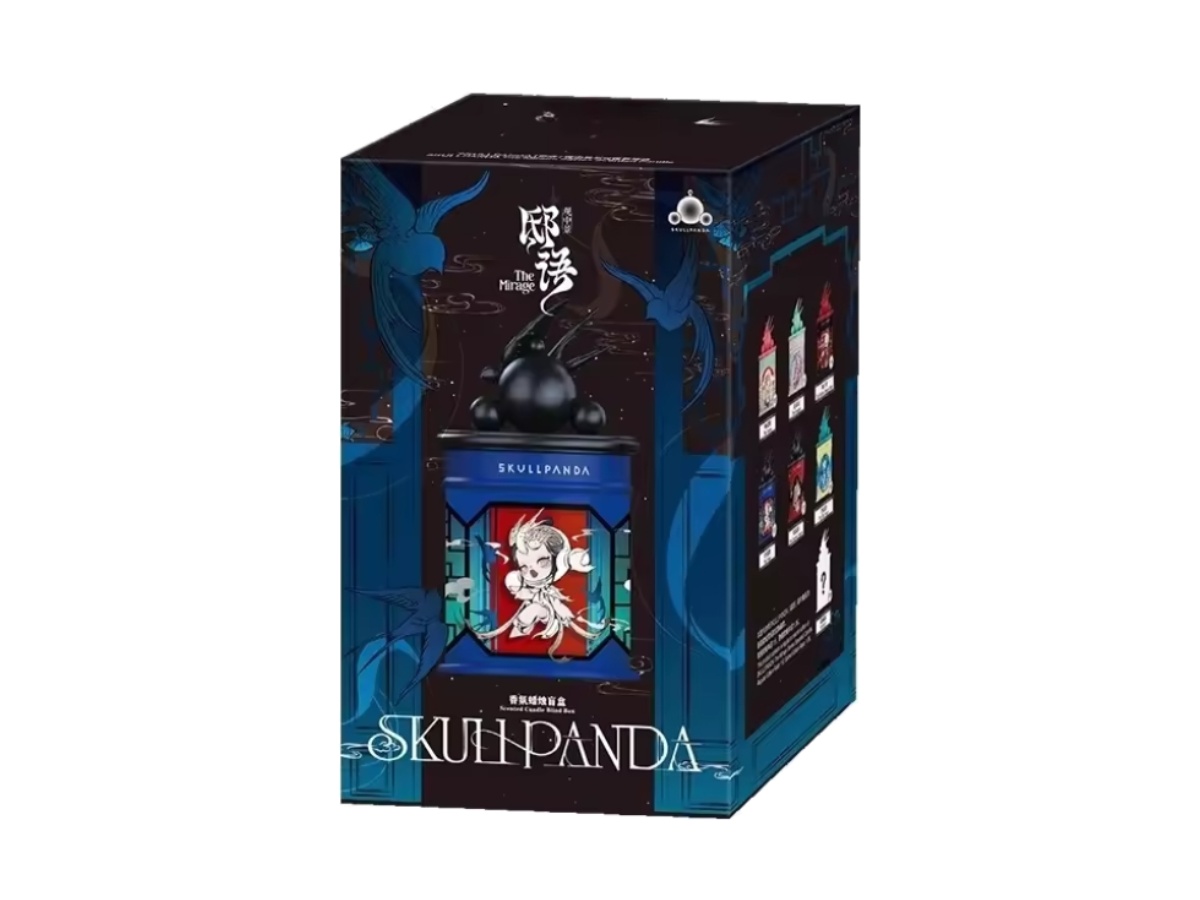 https://d2cva83hdk3bwc.cloudfront.net/pm-bbcccpmtsfsstmsscbb-pop-mart-the-skelrton-fantasy-show-skullpanda-the-mirage-series-scented-candle-blind-box-2.jpg