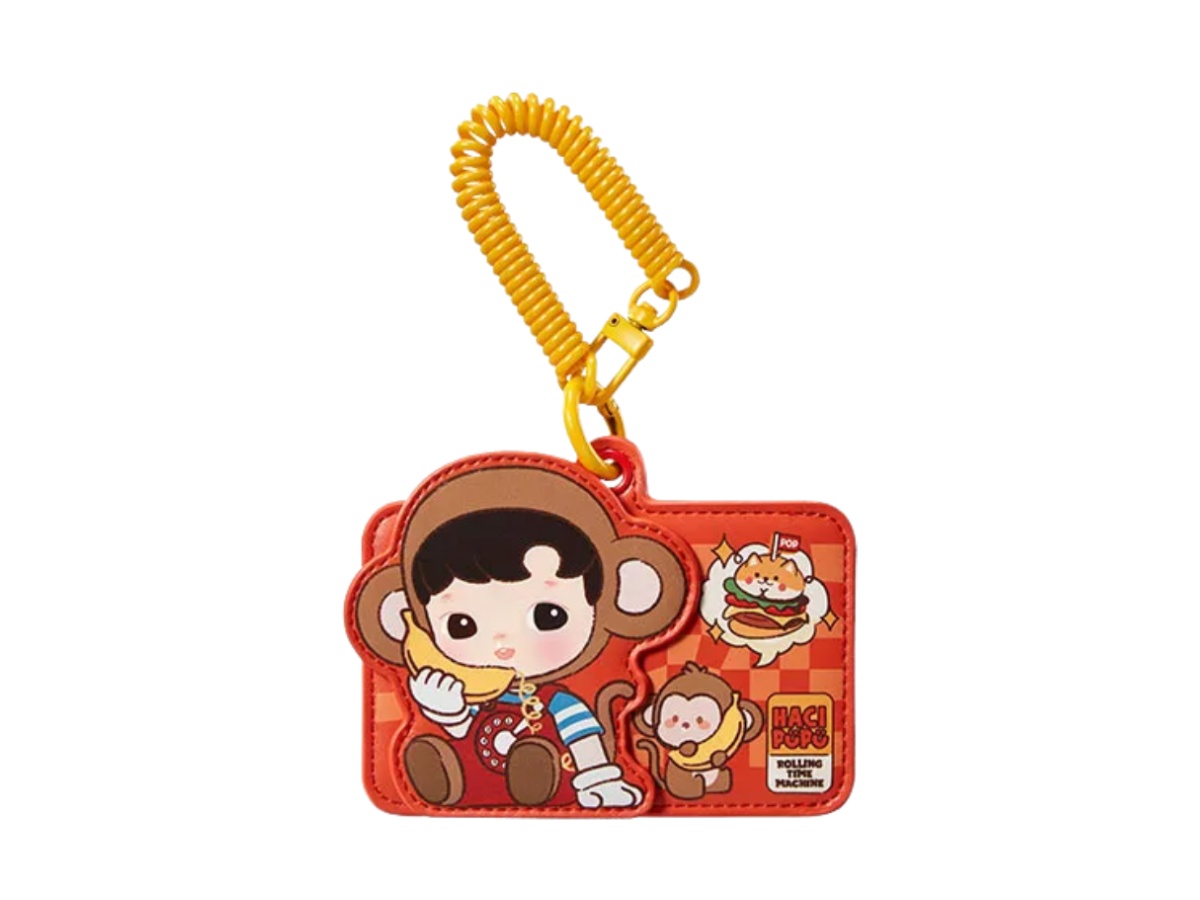 https://d2cva83hdk3bwc.cloudfront.net/pm-bbcccpmttchrtmschbbm-pop-mart-toot-toot-call-hacipupu-rolling-time-machine-series-card-holder-blind-box-multicolor-1.jpg