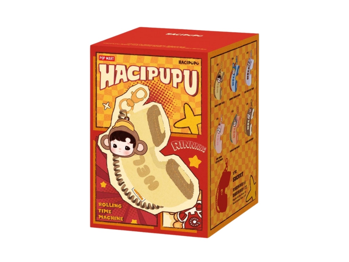 https://d2cva83hdk3bwc.cloudfront.net/pm-bbcccpmttchrtmsfpbbm-pop-mart-toot-toot-call-hacipupu-rolling-time-machine-series-fragrance-pendant-blind-box-multicolor-2.jpg