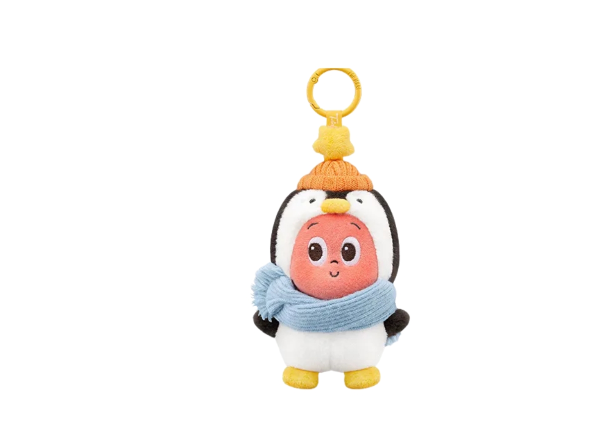 https://d2cva83hdk3bwc.cloudfront.net/pm-bbcccpmttcppbfcsppbb-pop-mart-twinkle-twinkle-cozy-penguin-pop-bean-fluffy-cozy-series-plush-pendant-blind-box-1.jpg