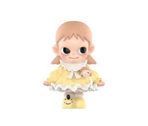 Buy (เช็คการ์ด) Pop Mart The Trickster Zsiga Under the Sun Series Figures at Sasom – Authentic and Ready to Ship