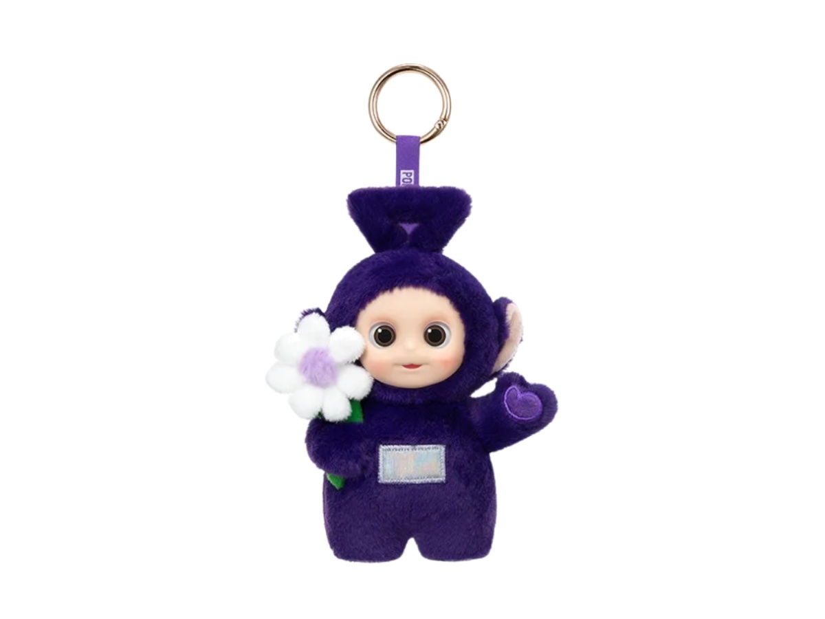 https://d2cva83hdk3bwc.cloudfront.net/pm-bbcccpmtwscftshsf-pop-mart-tinky-winky-s-chill-flower-teletubbies-say-hello-series-figures-1.jpg