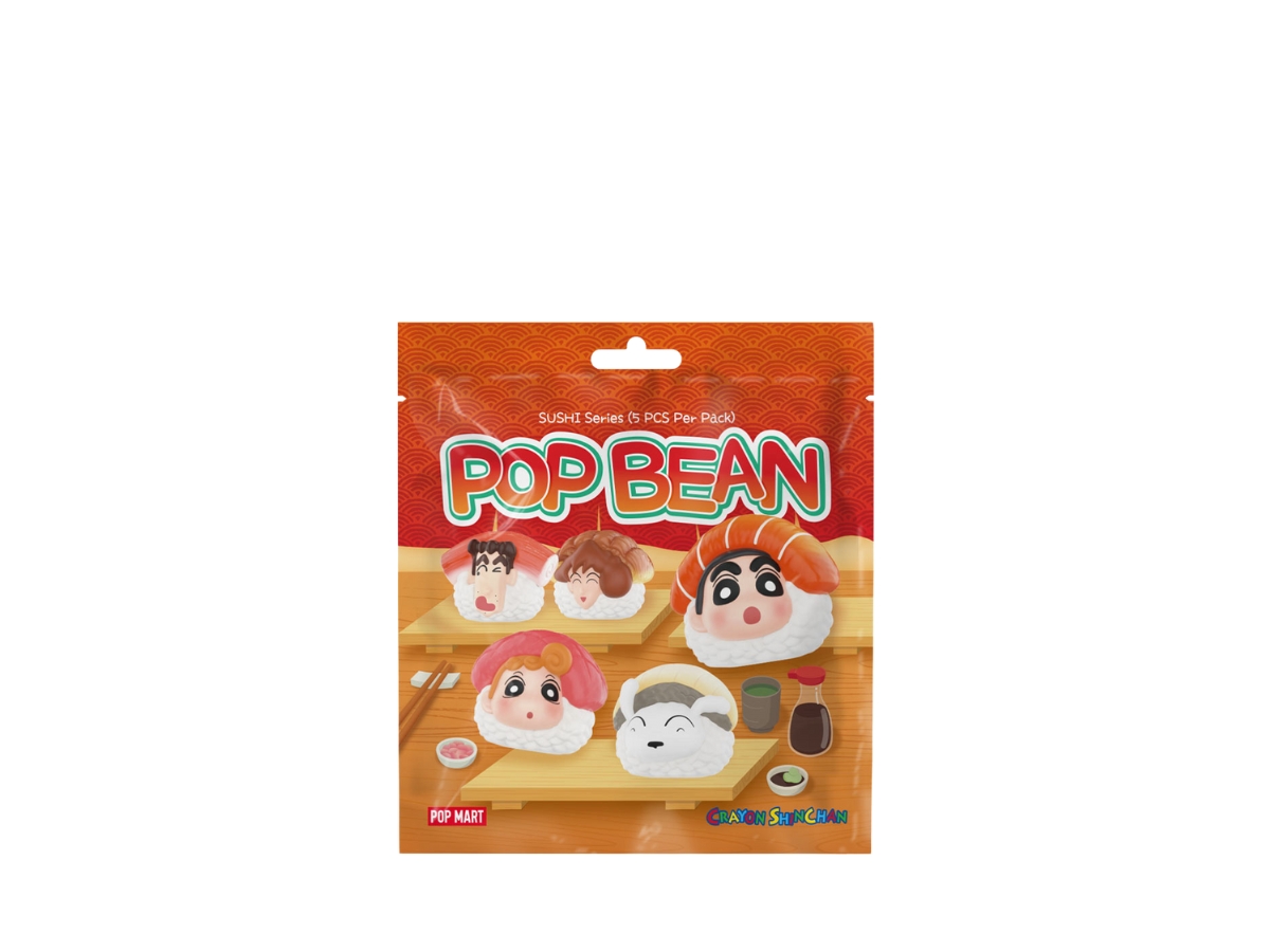 https://d2cva83hdk3bwc.cloudfront.net/pm-bbcccpmuspbss5ppp-pop-mart-unagi-sushi-pop-bean-sushi-series-5-pcs-per-pack-2.jpg