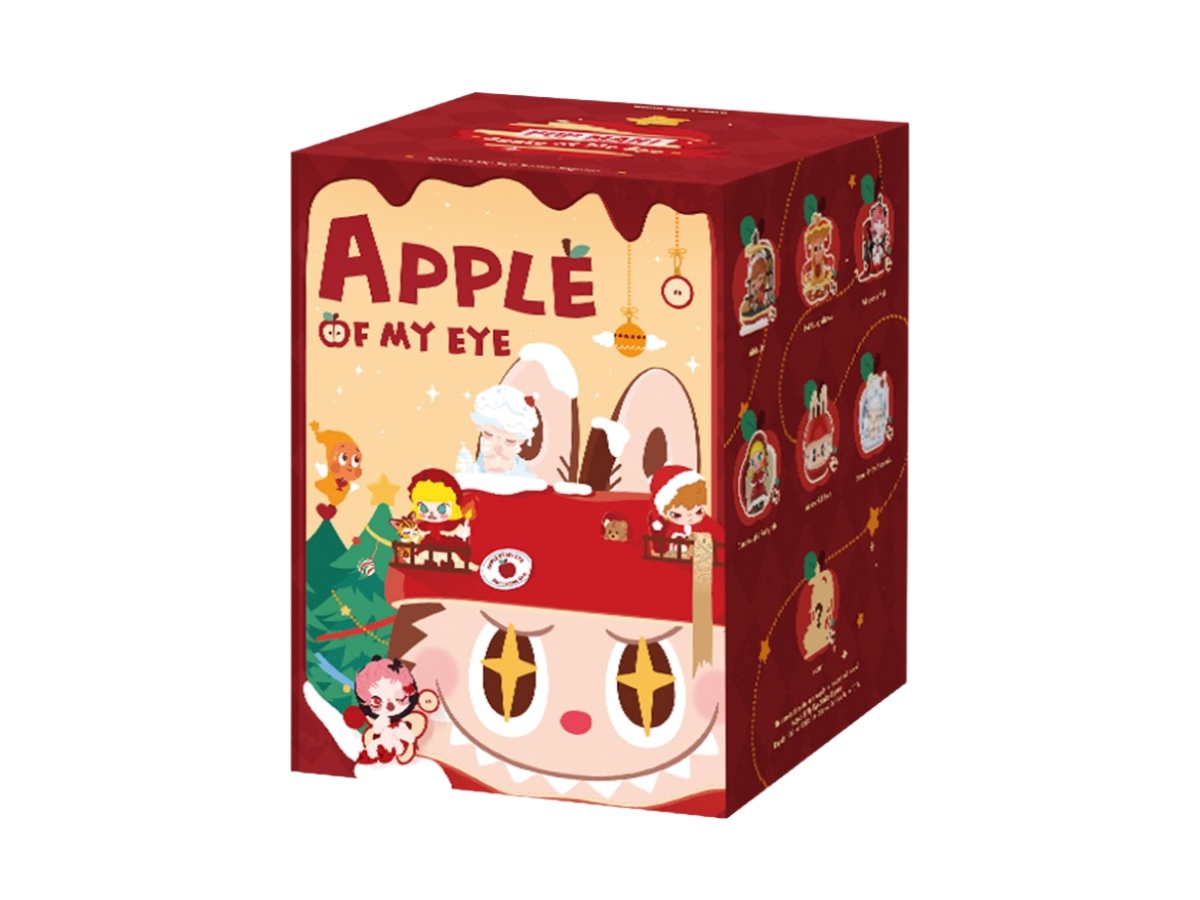 https://d2cva83hdk3bwc.cloudfront.net/pm-bbcccpmwawaomesf-pop-mart-whisper-a-wish-apple-of-my-eye-series-figures-2.jpg