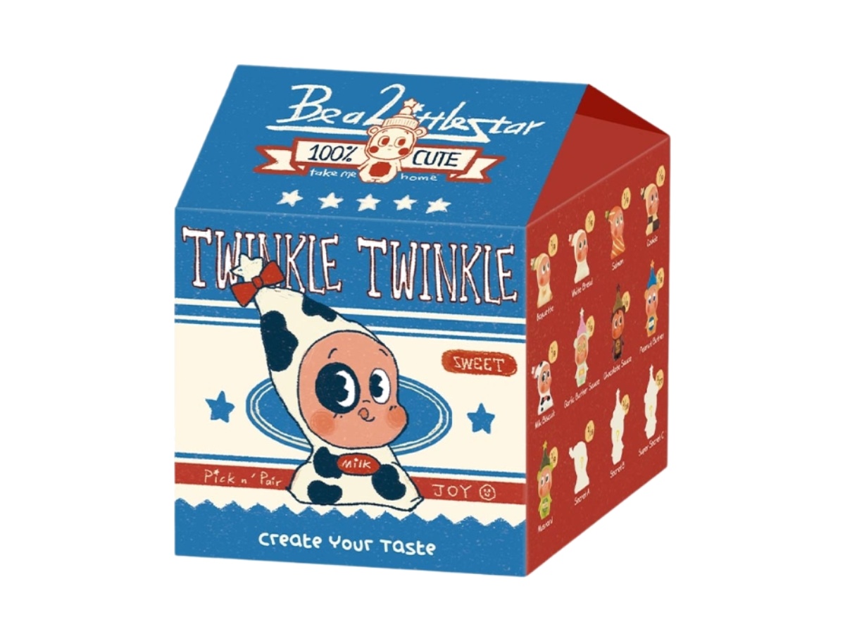 https://d2cva83hdk3bwc.cloudfront.net/pm-bbcccpmwbttcytsfa-pop-mart-white-bread-twinkle-twinkle-create-your-taste-series-figures-a-2.jpg