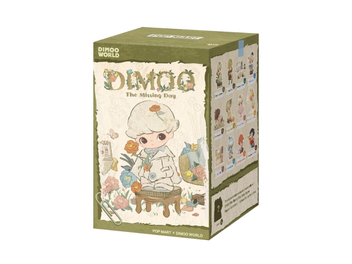 https://d2cva83hdk3bwc.cloudfront.net/pm-bbcccpmwddtcsedtmdsf-pop-mart-where-days-don-t-count-secret-edition-dimoo-the-missing-day-series-figures-2.jpg