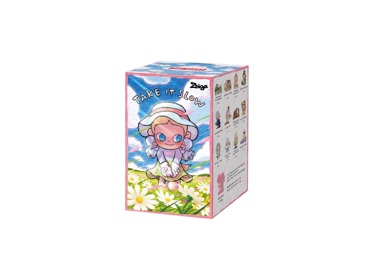 https://d2cva83hdk3bwc.cloudfront.net/pm-bbcccpmwitmztissf-pop-mart-walking-in-the-meadow-zsiga-take-it-slow-series-figures-2.jpg