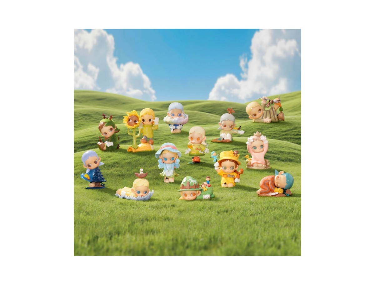 https://d2cva83hdk3bwc.cloudfront.net/pm-bbcccpmwitmztissf-pop-mart-walking-in-the-meadow-zsiga-take-it-slow-series-figures-3.jpg