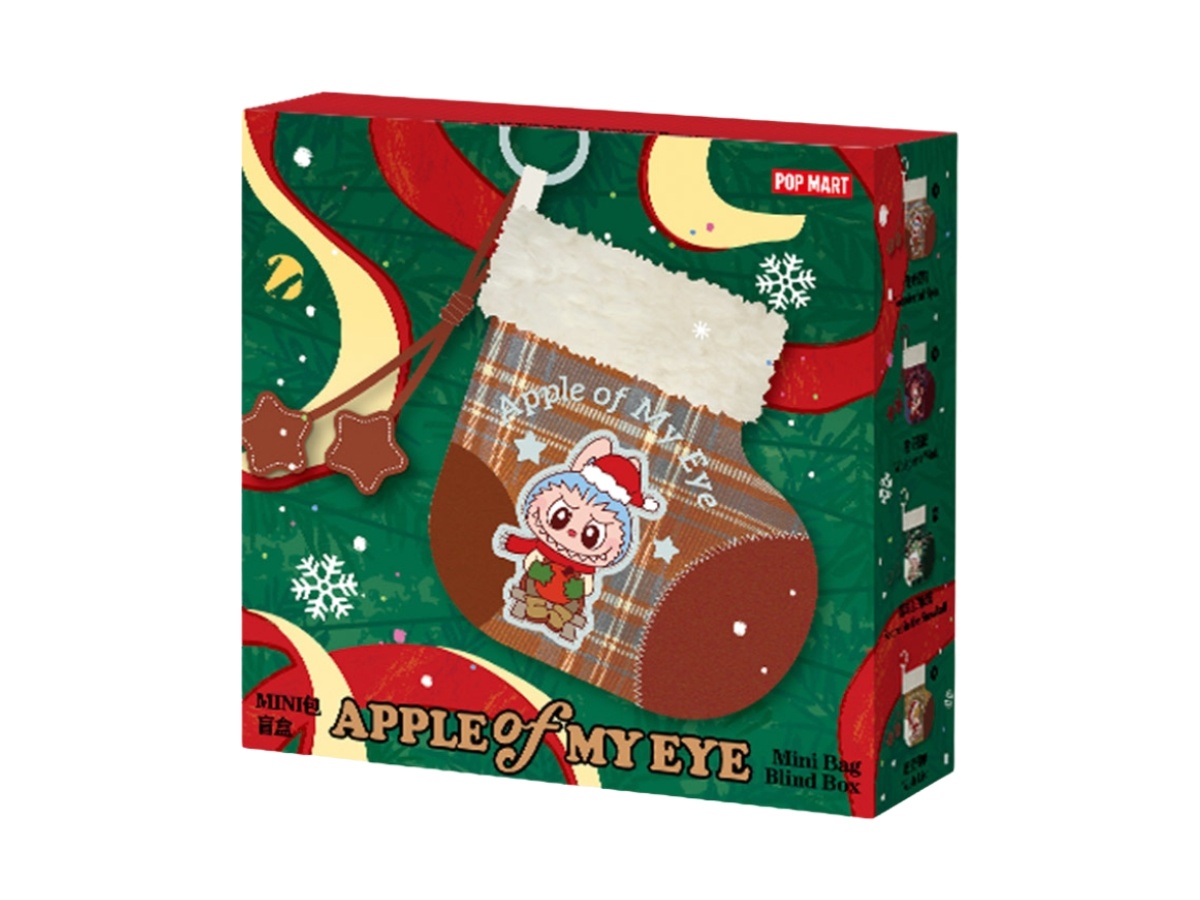 https://d2cva83hdk3bwc.cloudfront.net/pm-bbcccpmwlaomesmbbb-pop-mart-wish-list-apple-of-my-eye-series-mini-bag-blind-box-2.jpg