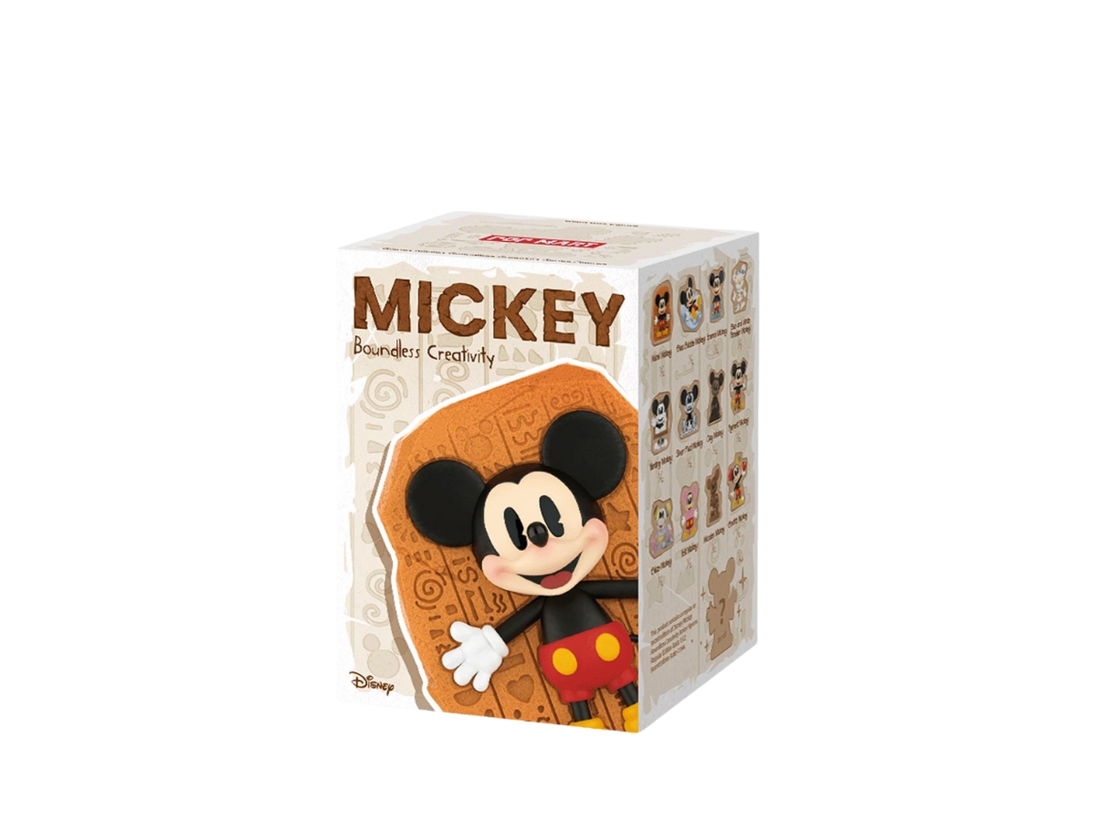 https://d2cva83hdk3bwc.cloudfront.net/pm-bbcccpmwmdmbcsf-pop-mart-felt-mickey-disney-mickey-boundless-creativity-series-figures-2.jpg