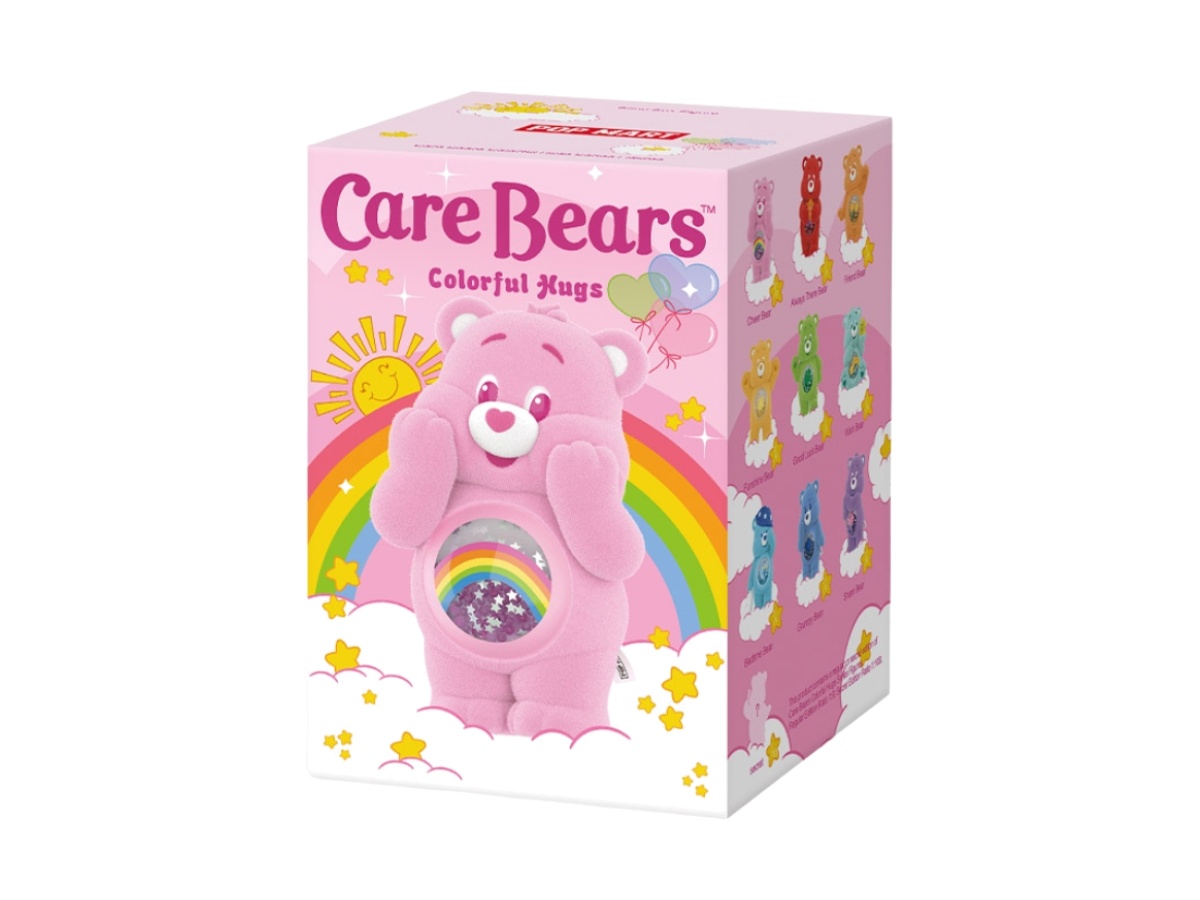 https://d2cva83hdk3bwc.cloudfront.net/pm-bbcccpmwohbsecbchsf-pop-mart-work-of-heart-bear-secret-edition-care-bears-colorful-hugs-series-figures-2.jpg