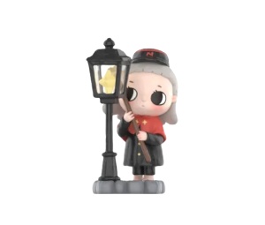 Buy (เช็คการ์ด) Pop Mart Wayfinder Star Nyota We Are All Stars Series Figures at Sasom – Authentic and Ready to Ship