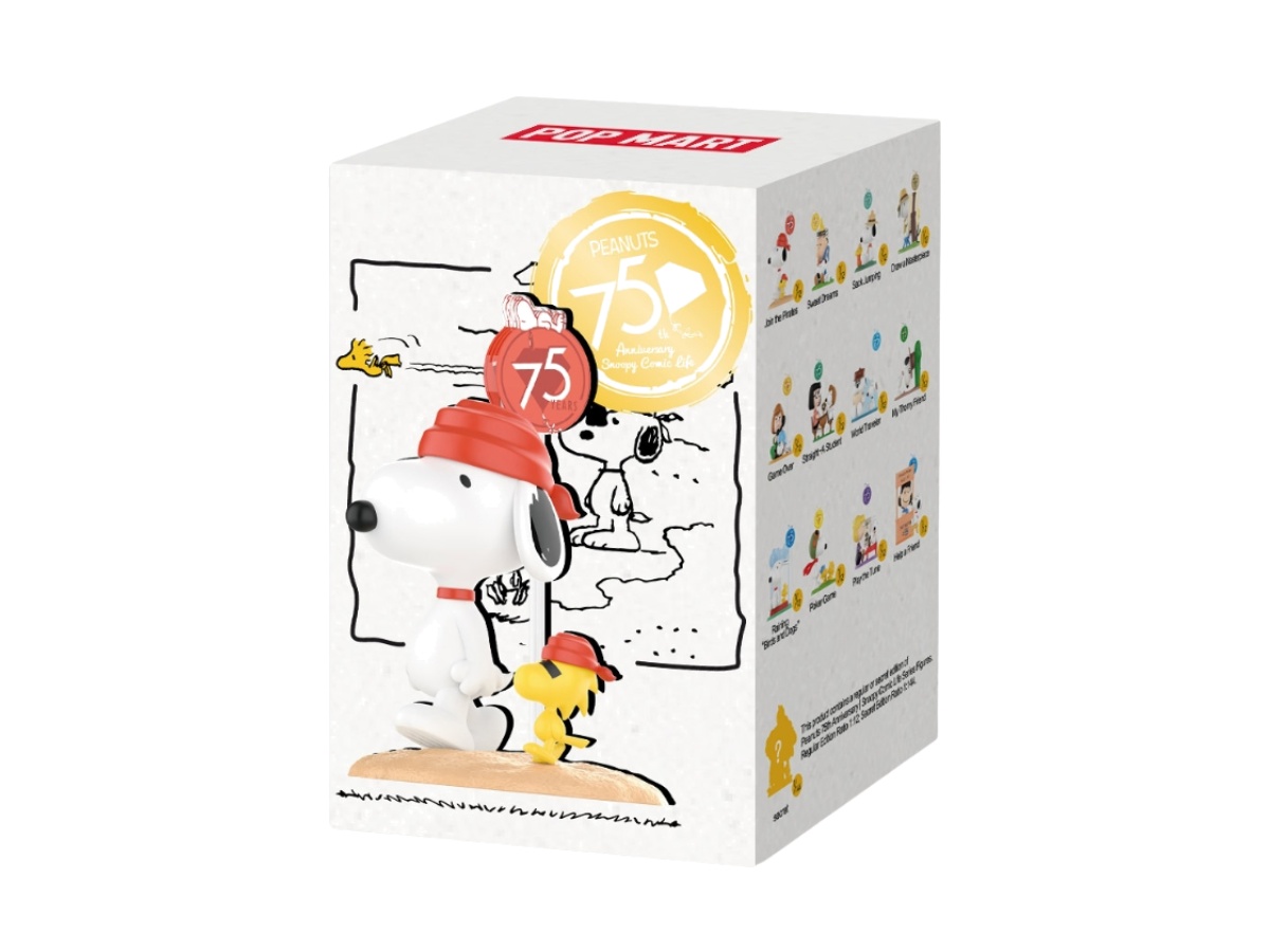 https://d2cva83hdk3bwc.cloudfront.net/pm-bbcccpmwtp7asclsfm-pop-mart-world-traveler-peanuts-75th-anniversary-snoopy-comic-life-series-figures-2.jpg