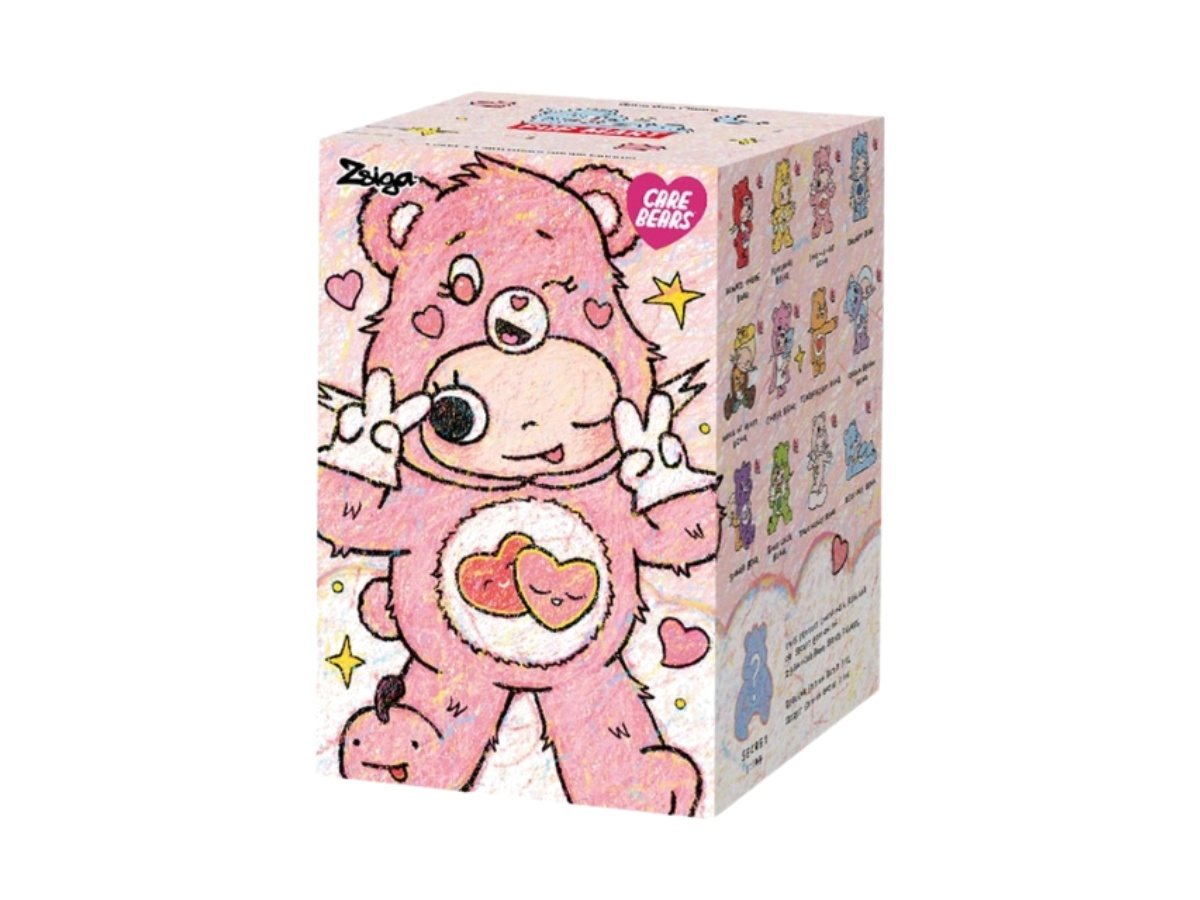 https://d2cva83hdk3bwc.cloudfront.net/pm-bbcccpmzagbsezcbsf-pop-mart-zsiga-and-grumpy-bear-secret-edition-zsiga-care-bears-series-figures-2.jpg