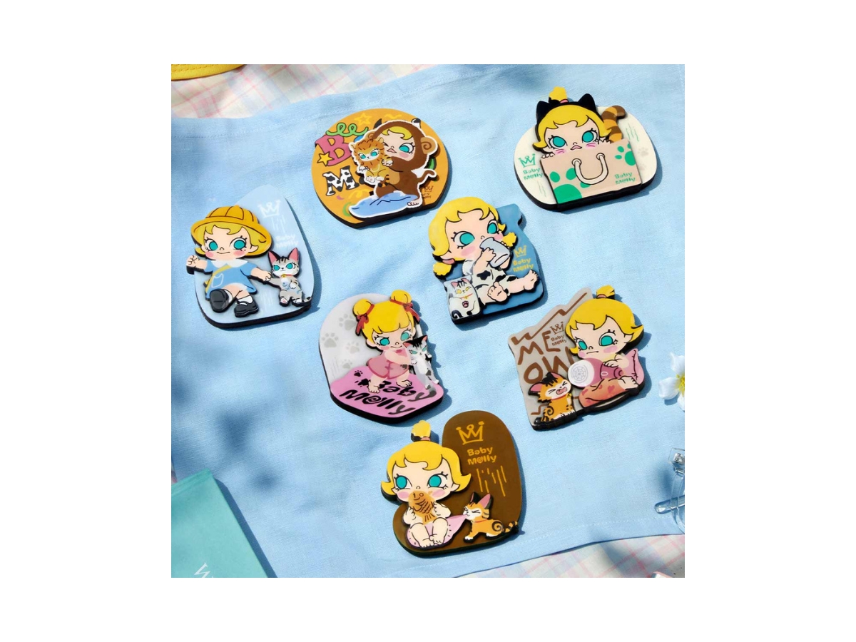https://d2cva83hdk3bwc.cloudfront.net/pm-bbcpmbmbtsfmbbws-pop-mart-baby-molly-baby-tabby-series-fridge-magnet-blind-box-whole-set-2.jpg