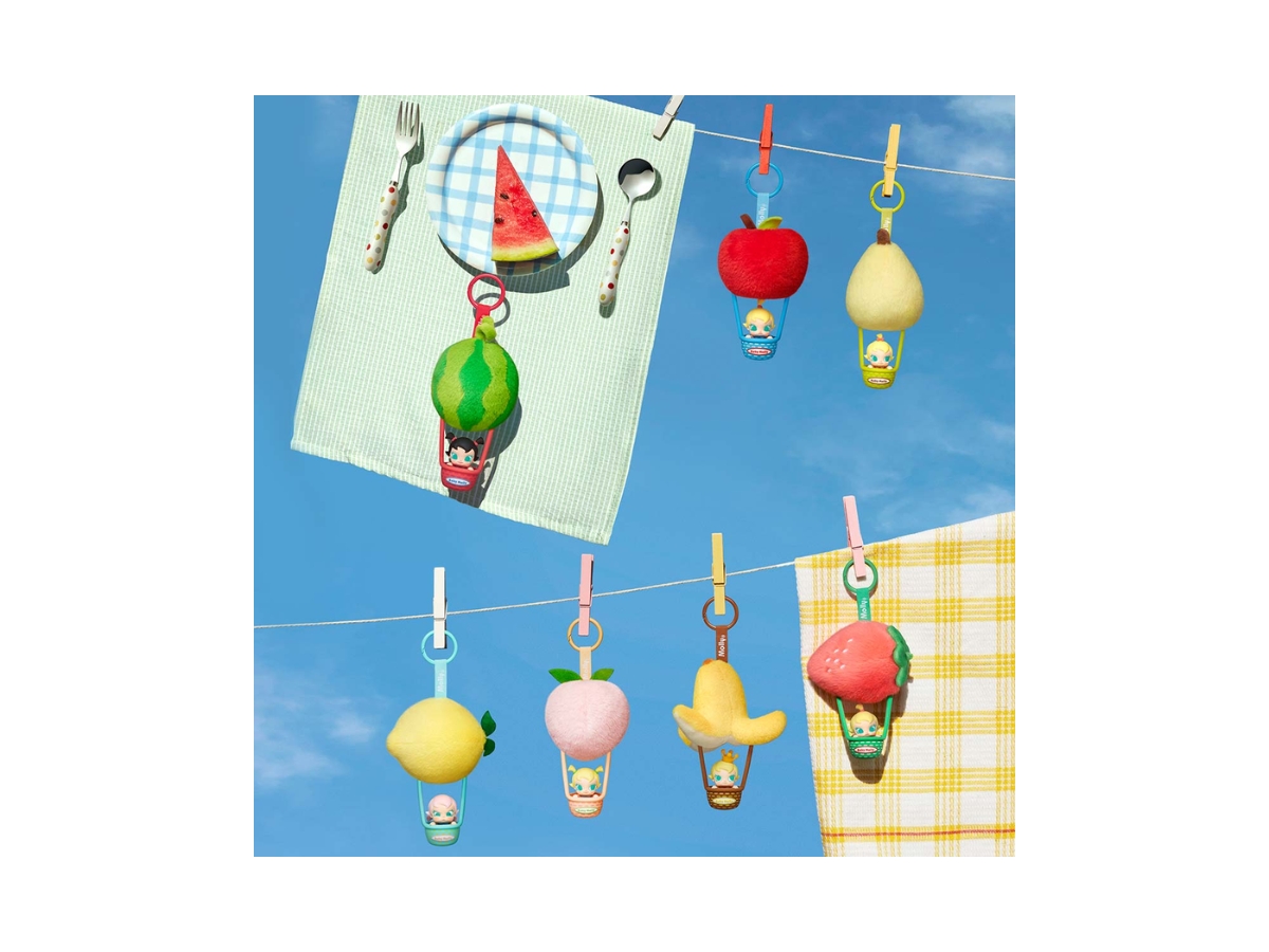 https://d2cva83hdk3bwc.cloudfront.net/pm-bbcpmbmfasspbbws-pop-mart-baby-molly-fruity-aroma-series-sachet-pendant-blind-box-whole-set-2.jpg