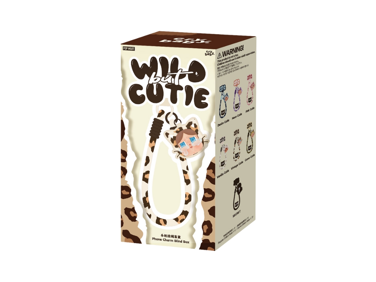 https://d2cva83hdk3bwc.cloudfront.net/pm-bbcpmcccwbcspcbbm-pop-mart-camo-cutie-crybaby-wild-but-cutie-series-phone-charm-blind-box-multicolor-2.jpg