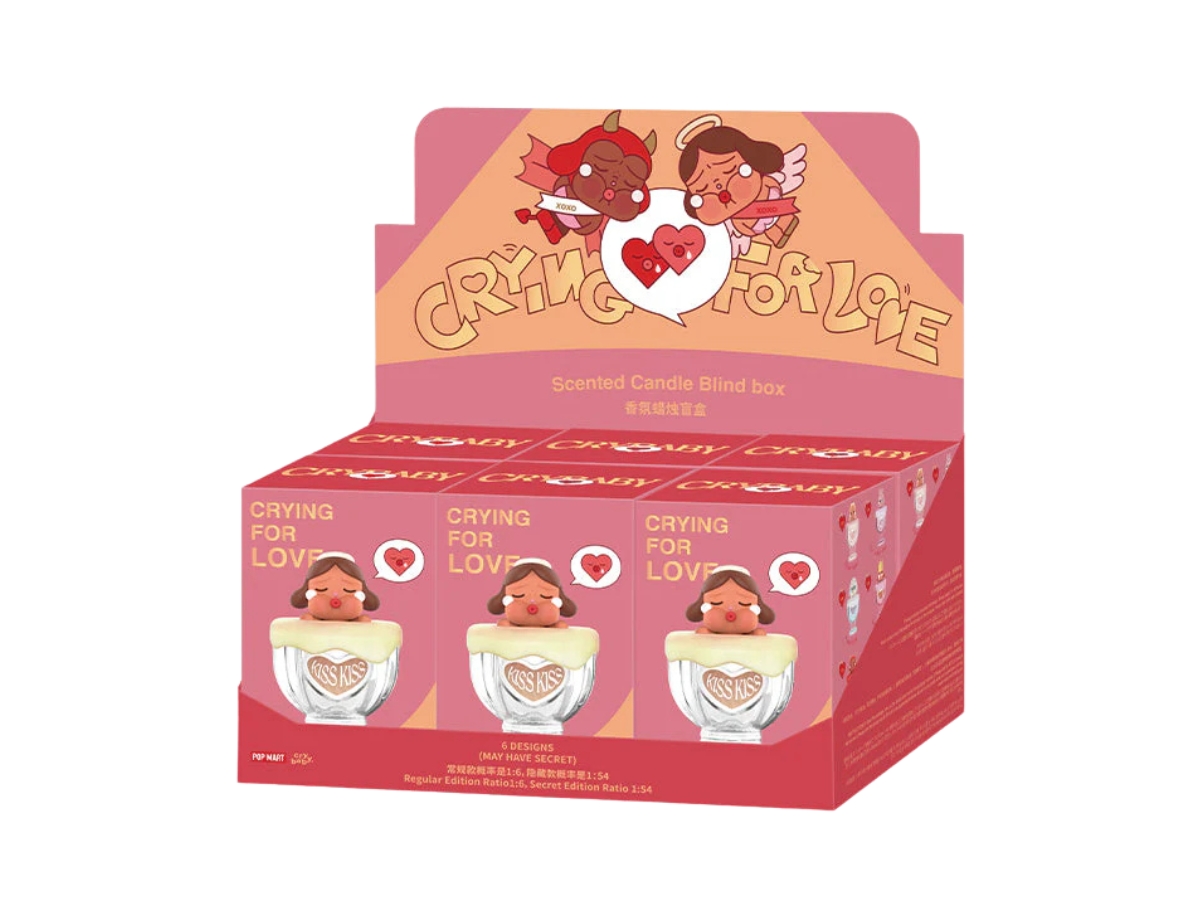 https://d2cva83hdk3bwc.cloudfront.net/pm-bbcpmccflsscbbwscflsscbbws-pop-mart-crybaby-crying-for-love-series-scented-candle-blind-box-whole-setcrybaby-crying-for-love-series-scented-candle-blind-box-whole-set-1.jpg