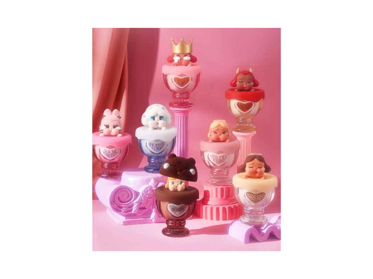 https://d2cva83hdk3bwc.cloudfront.net/pm-bbcpmccflsscbbwscflsscbbws-pop-mart-crybaby-crying-for-love-series-scented-candle-blind-box-whole-setcrybaby-crying-for-love-series-scented-candle-blind-box-whole-set-2.jpg