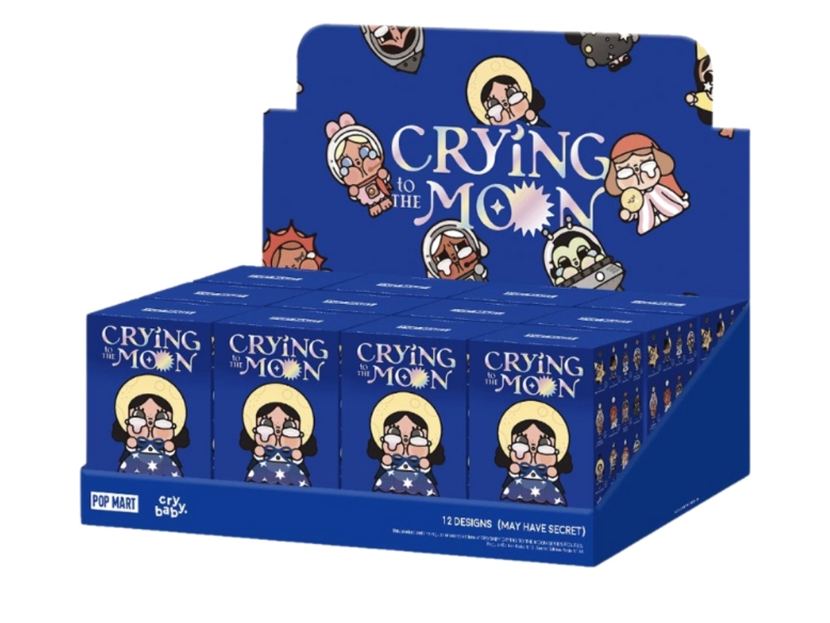 https://d2cva83hdk3bwc.cloudfront.net/pm-bbcpmccttmsfws-pop-mart-crybaby-crying-to-the-moon-series-figures-whole-set-1.jpg