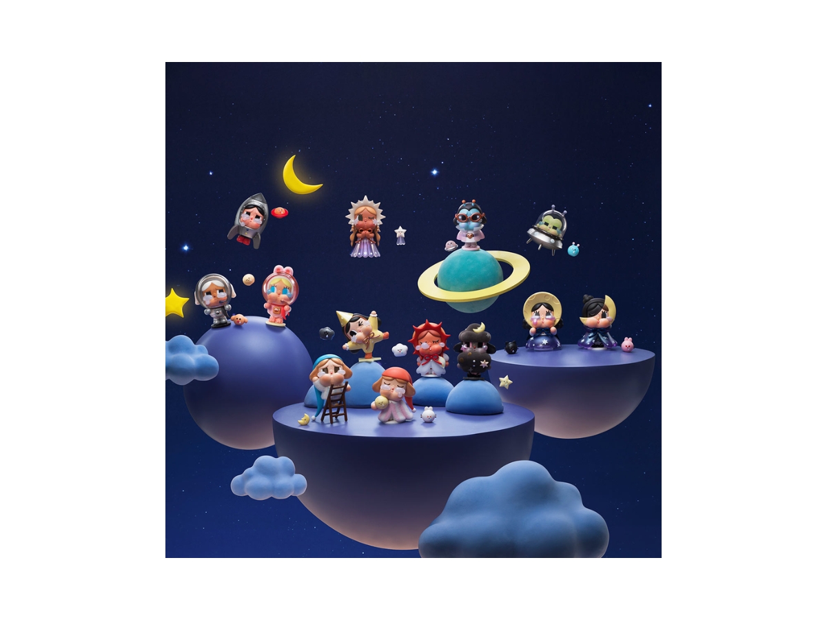 https://d2cva83hdk3bwc.cloudfront.net/pm-bbcpmccttmsfws-pop-mart-crybaby-crying-to-the-moon-series-figures-whole-set-2.jpg