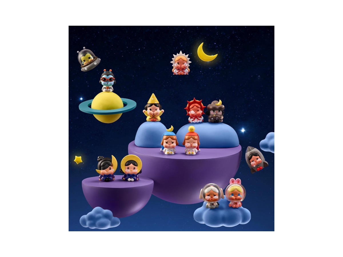 https://d2cva83hdk3bwc.cloudfront.net/pm-bbcpmccttmssfsb-pop-mart-crybaby-crying-to-the-moon-sitting-series-figures-single-box-2.jpg