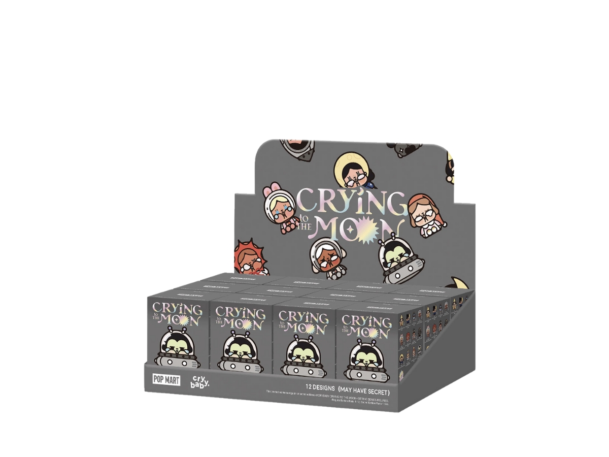 https://d2cva83hdk3bwc.cloudfront.net/pm-bbcpmccttmssfws-pop-mart-crybaby-crying-to-the-moon-sitting-series-figures-whole-set-1.jpg