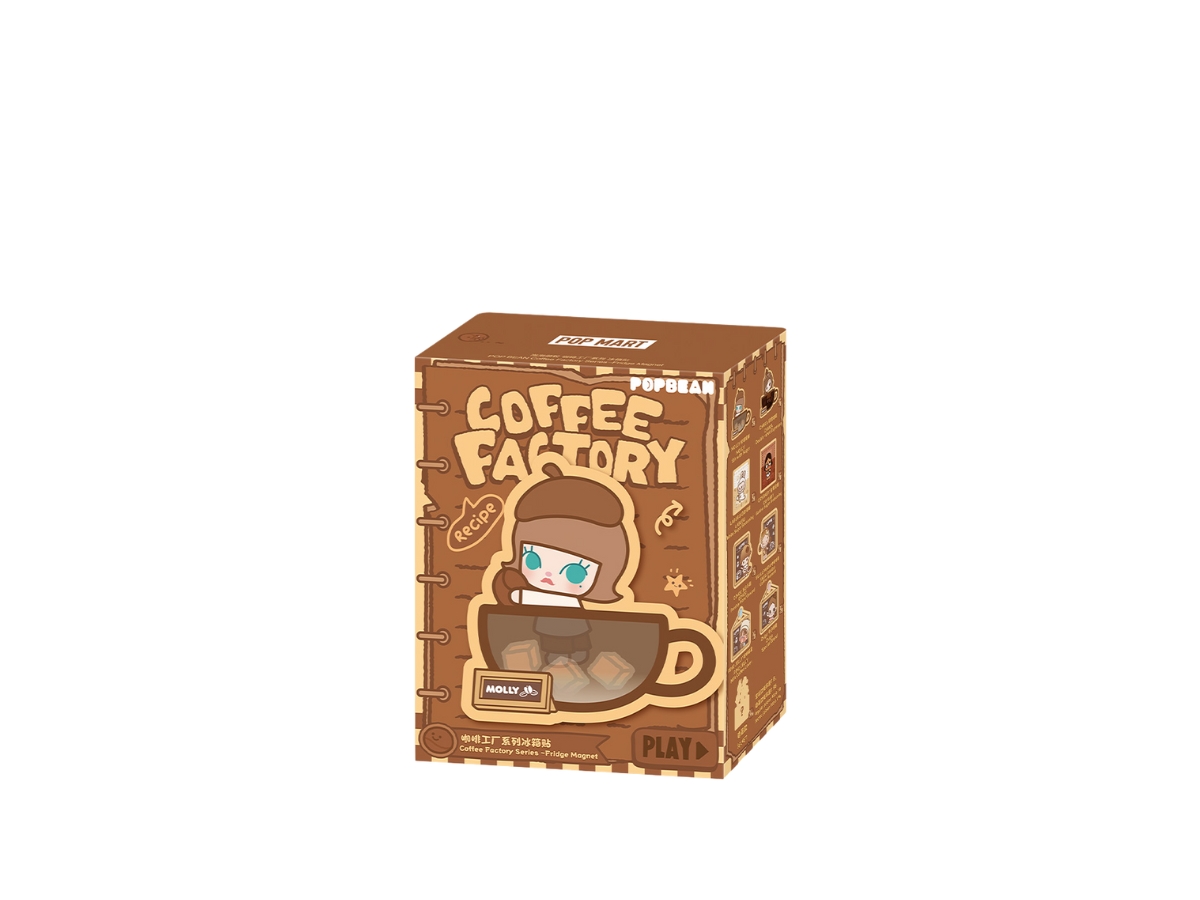 https://d2cva83hdk3bwc.cloudfront.net/pm-bbcpmcfcsepbcfsfm-pop-mart-coffee-family-combo-secret-edition-pop-bean-coffee-factory-series-fridge-magnet-2.jpg