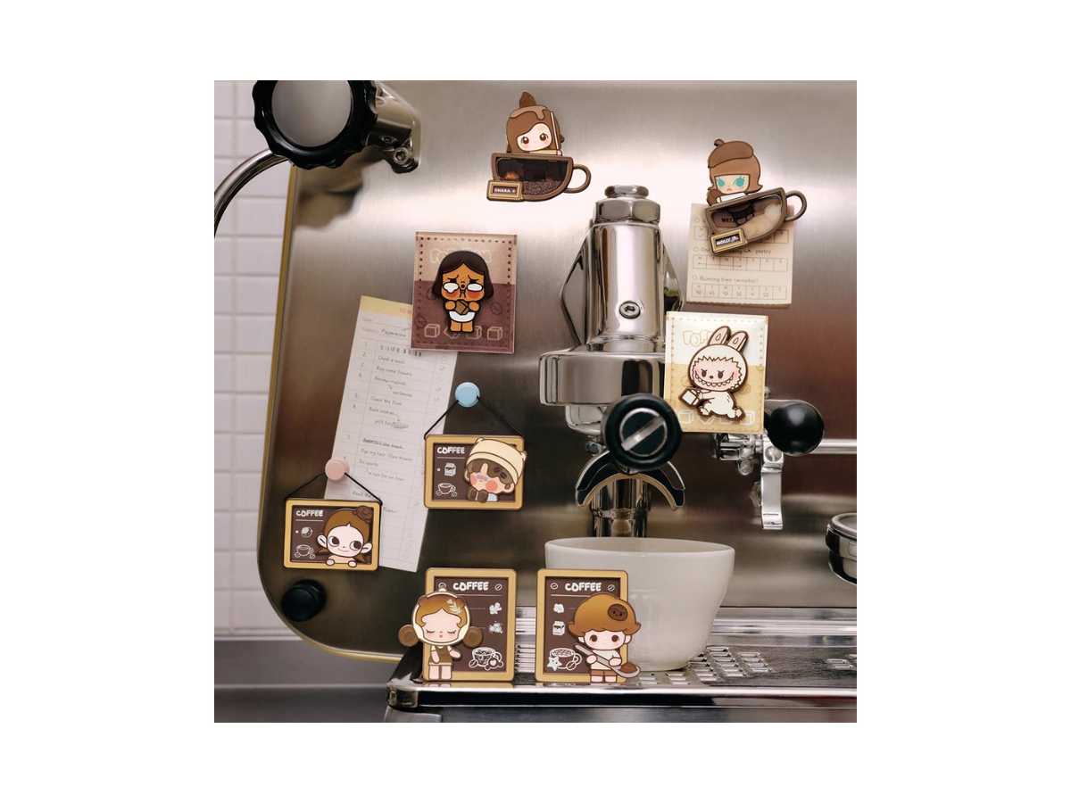 https://d2cva83hdk3bwc.cloudfront.net/pm-bbcpmcfcsepbcfsfm-pop-mart-coffee-family-combo-secret-edition-pop-bean-coffee-factory-series-fridge-magnet-3.jpg