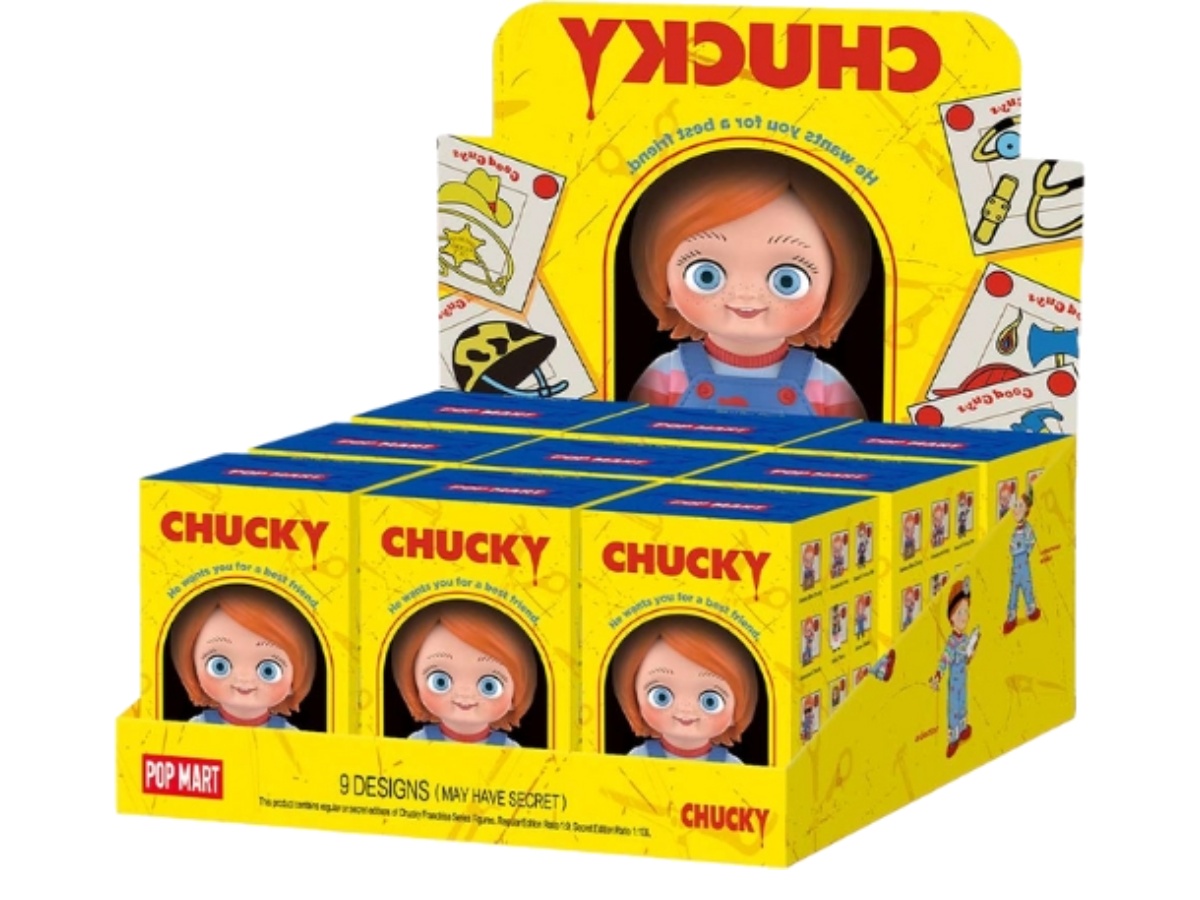 https://d2cva83hdk3bwc.cloudfront.net/pm-bbcpmcfsfws-pop-mart-chucky-franchise-series-figures-whole-set-1.jpg
