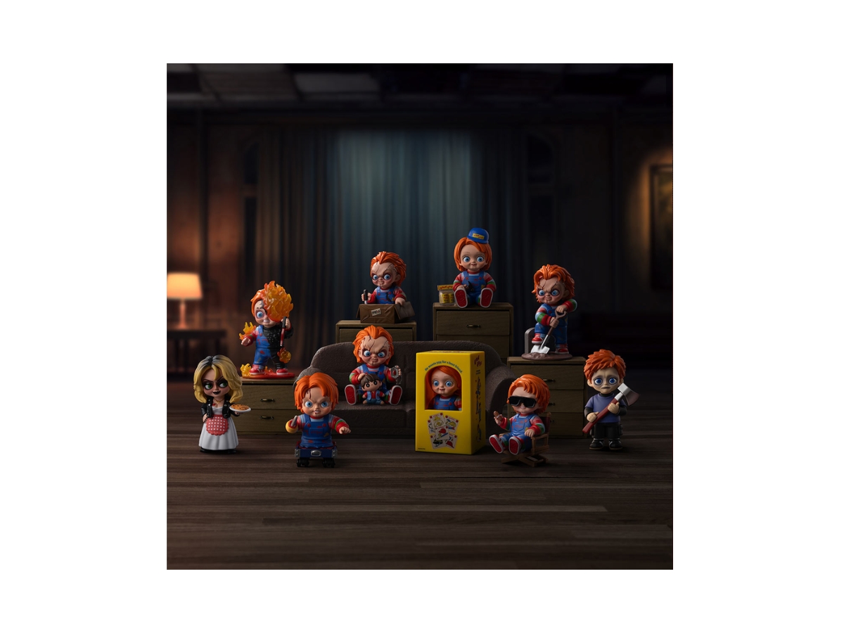 https://d2cva83hdk3bwc.cloudfront.net/pm-bbcpmcfsfws-pop-mart-chucky-franchise-series-figures-whole-set-2.jpg