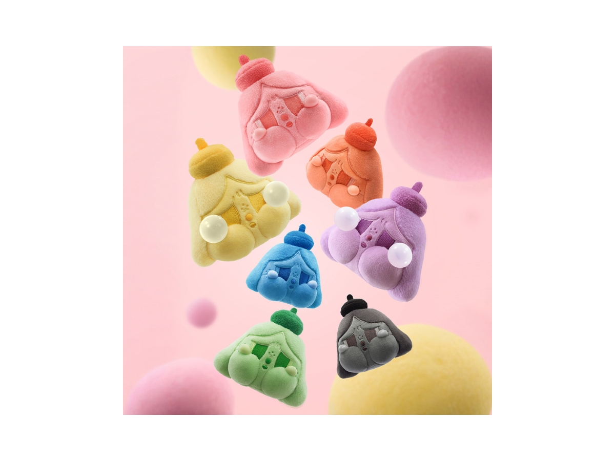 https://d2cva83hdk3bwc.cloudfront.net/pm-bbcpmctlpsppbbsb-pop-mart-crybaby-tears-launch-project-series-plush-pendant-blind-box-single-box-2.jpg