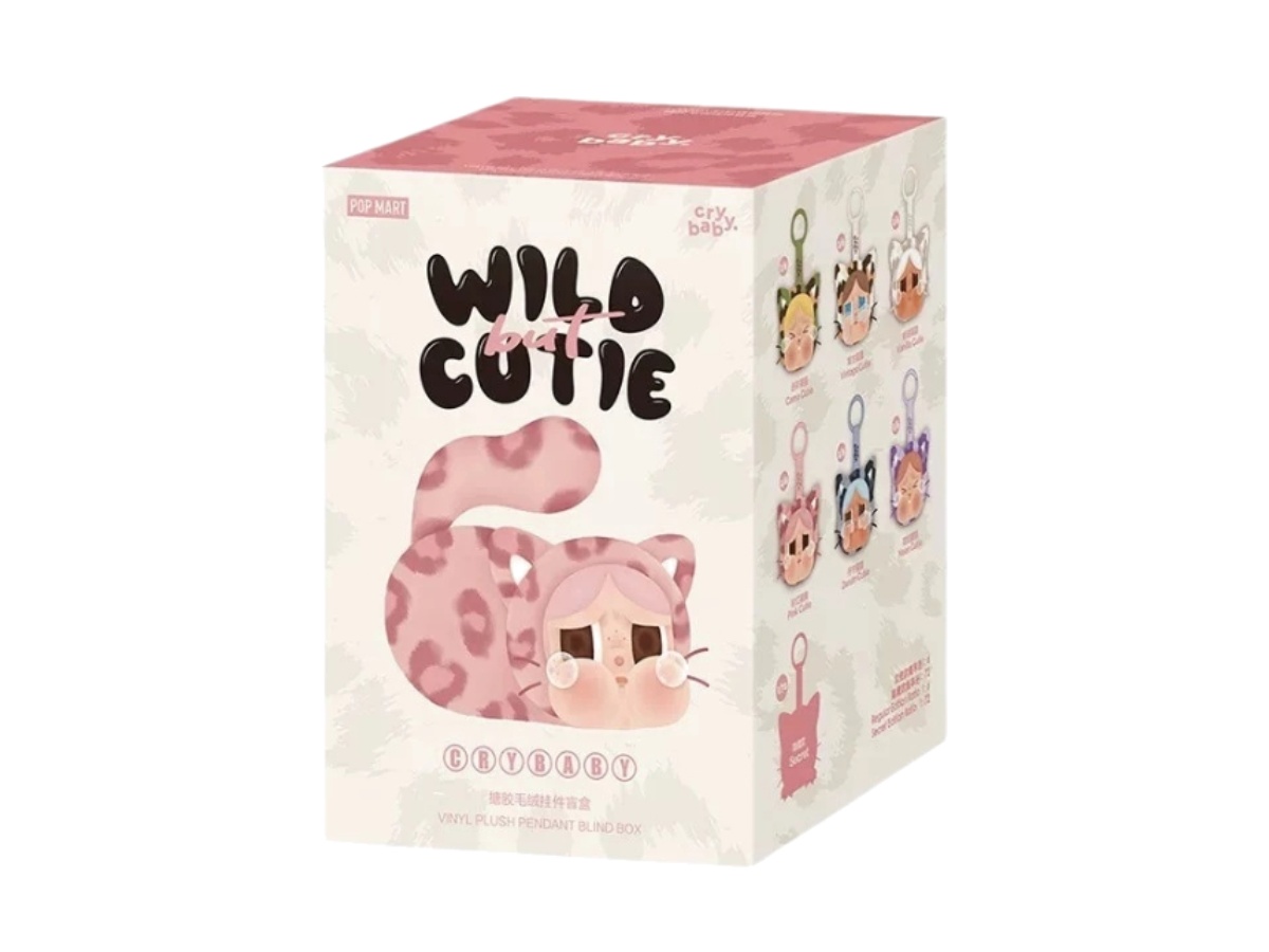 https://d2cva83hdk3bwc.cloudfront.net/pm-bbcpmcwbcsvppbbsb-pop-mart-crybaby-wild-but-cutie-series-vinyl-plush-pendant-blind-box-single-box-1.jpg