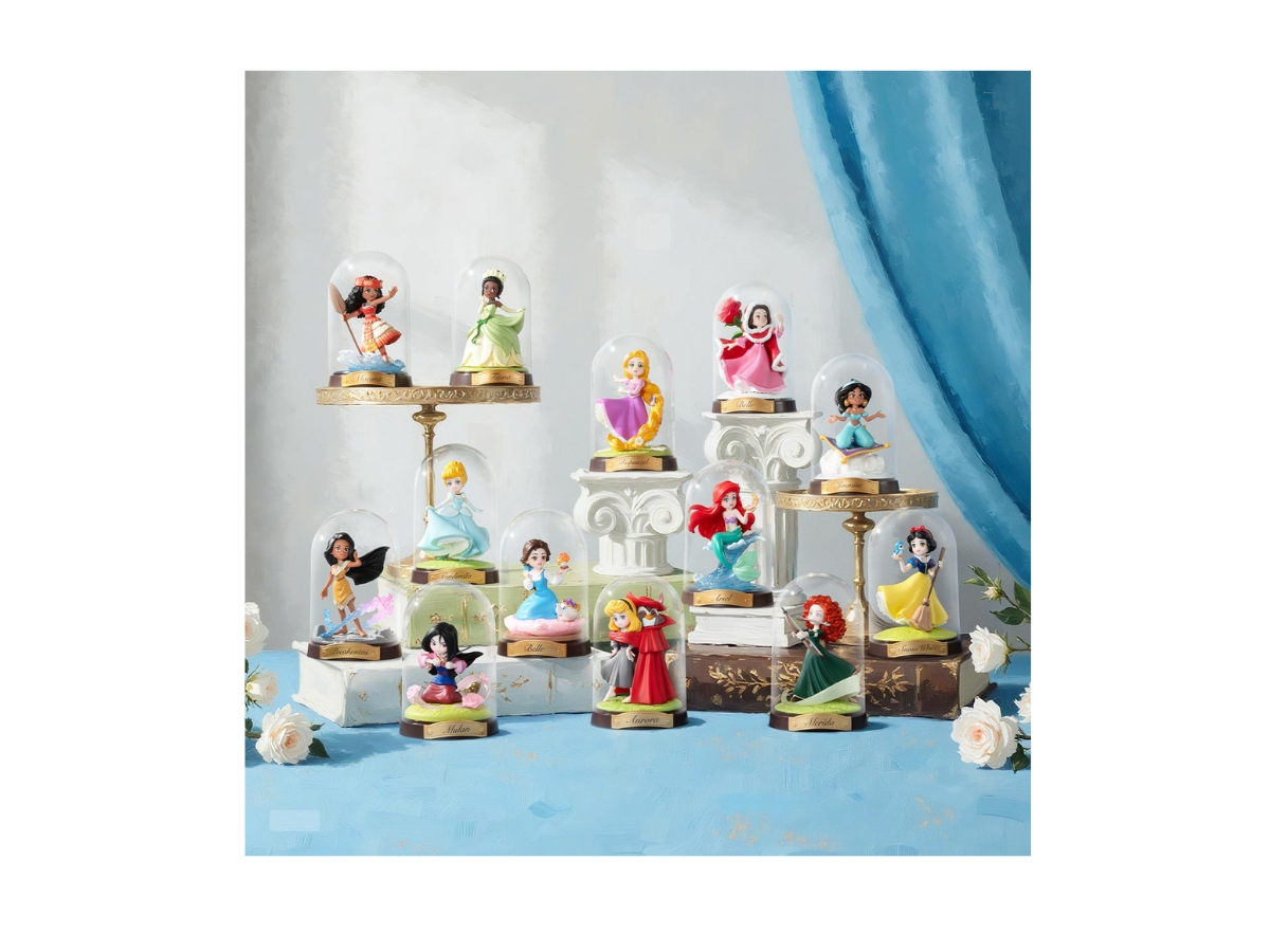 https://d2cva83hdk3bwc.cloudfront.net/pm-bbcpmdpcywsfws-pop-mart-disney-princess-create-your-world-series-figures-whole-set-2.jpg