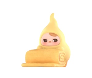 Buy (เช็คการ์ด) Pop Mart Egg Roll Pucky Egg Beanie Series Figures at Sasom – Authentic and Ready to Ship