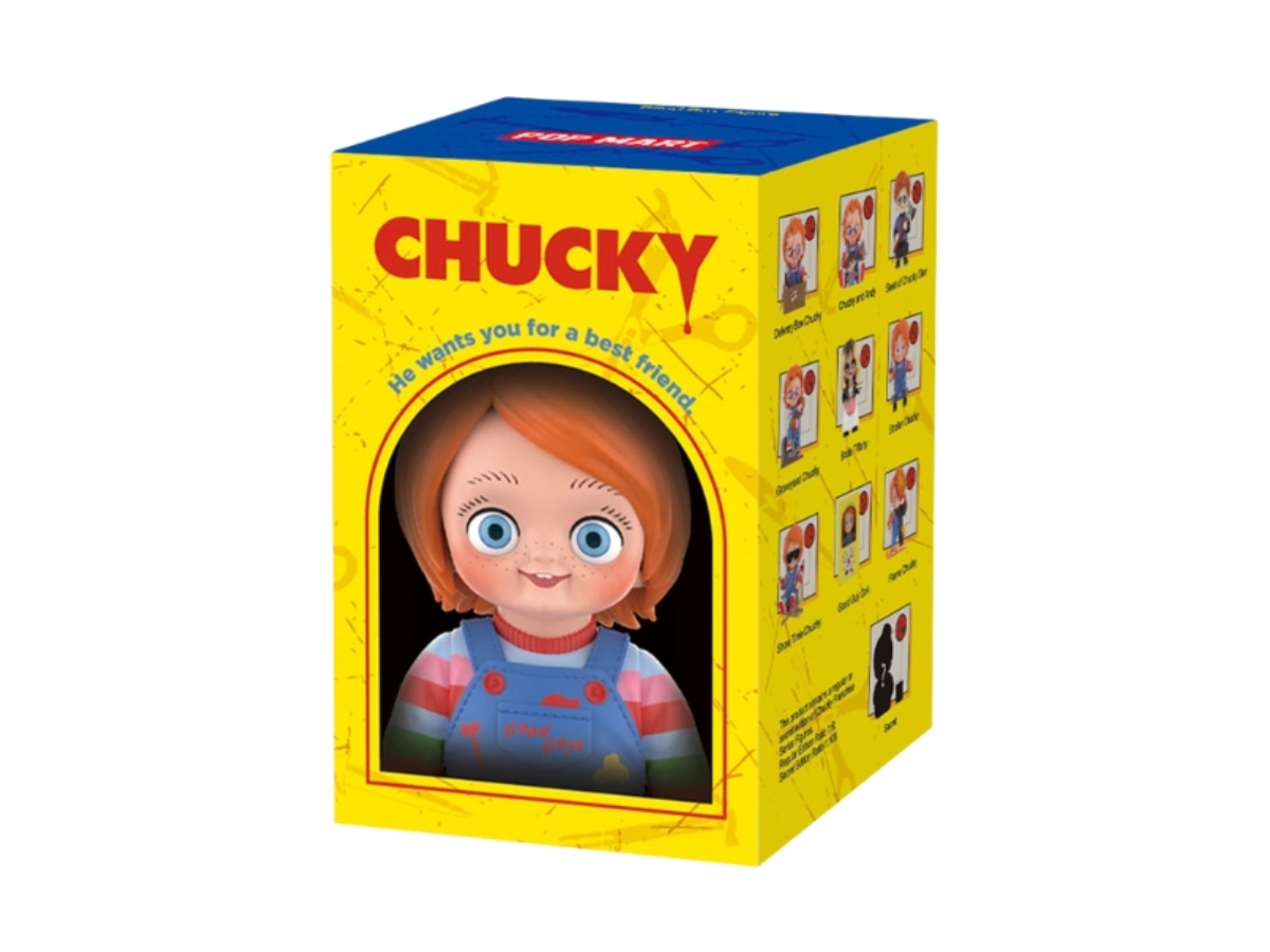 https://d2cva83hdk3bwc.cloudfront.net/pm-bbcpmggdcfsf-pop-mart-good-guy-doll-chucky-franchise-series-figures-2.jpg