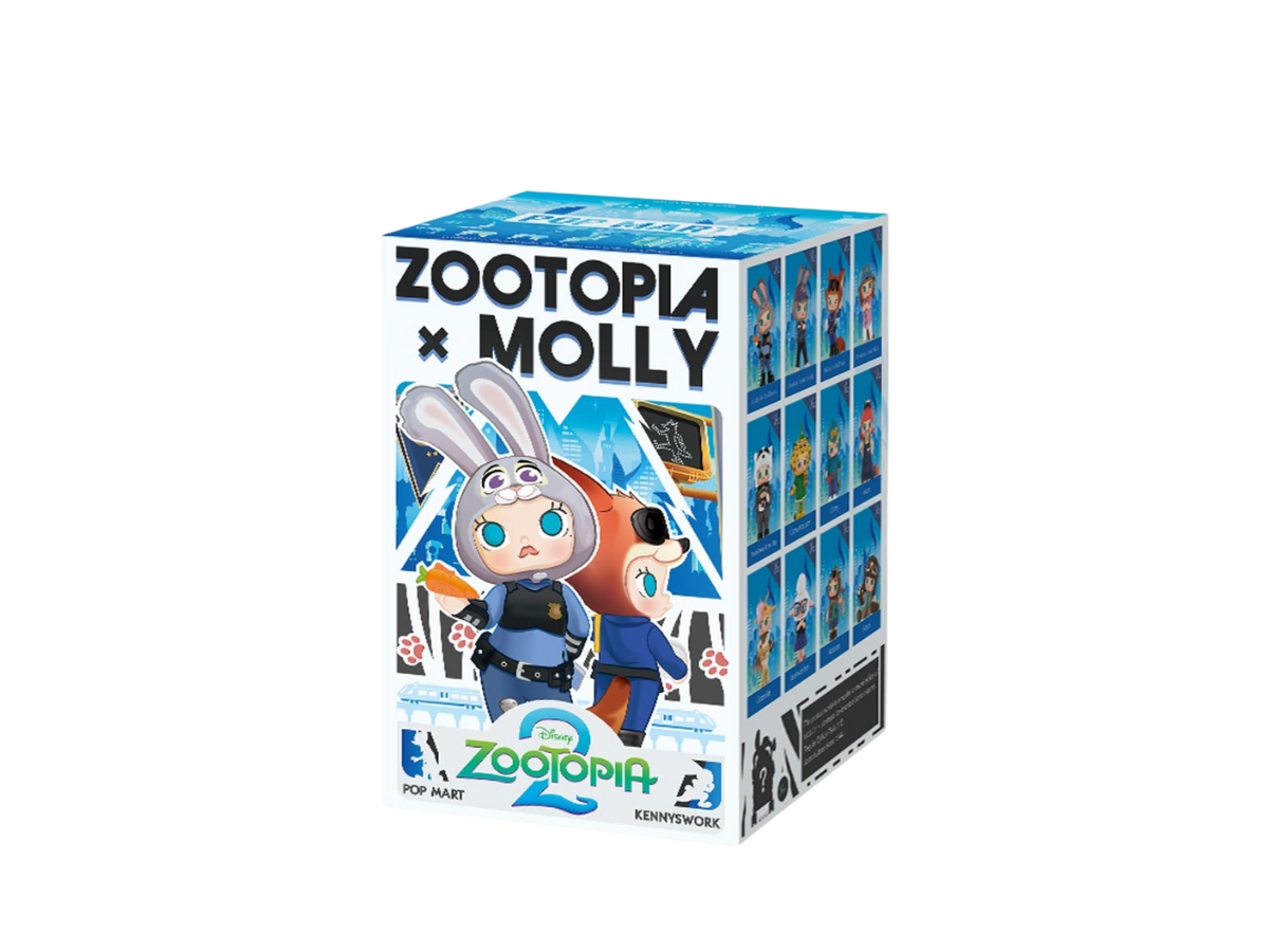 https://d2cva83hdk3bwc.cloudfront.net/pm-bbcpmgzmxzcbsf-pop-mart-gazelle-molly-x-zootopia-co-branded-series-figures-2.jpg
