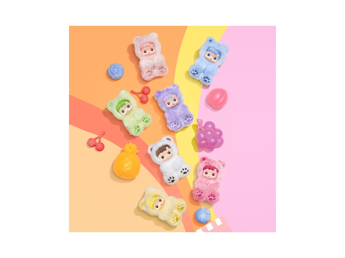 https://d2cva83hdk3bwc.cloudfront.net/pm-bbcpmhgbsvppbbws-pop-mart-hacipupu-gummy-bear-series-vinyl-plush-pendant-blind-box-whole-set-2.jpg