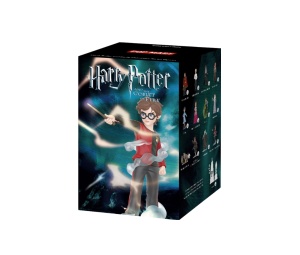 Buy Pop Mart Harry Potter And The Goblet Of Fire Series Figures Single Box at Sasom – Authentic and Ready to Ship