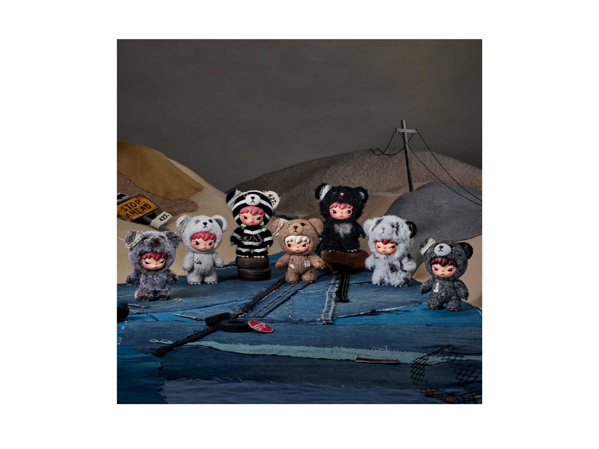 https://d2cva83hdk3bwc.cloudfront.net/pm-bbcpmhrjspdpbbws-pop-mart-hirono-road-journal-series-plush-doll-pendant-blind-box-whole-set-2.jpg