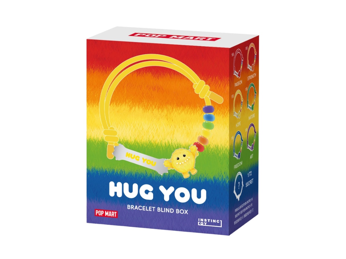 https://d2cva83hdk3bwc.cloudfront.net/pm-bbcpmihysbbbsbm-pop-mart-instinctoy-hug-you-series-bracelet-blind-box-single-box-multicolor-1.jpg