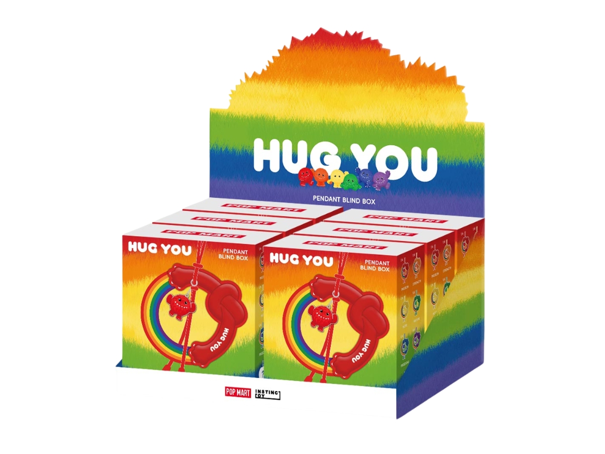 https://d2cva83hdk3bwc.cloudfront.net/pm-bbcpmihyspbbwsm-pop-mart-instinctoy-hug-you-series-pendant-blind-box-whole-set-multicolor-2.jpg