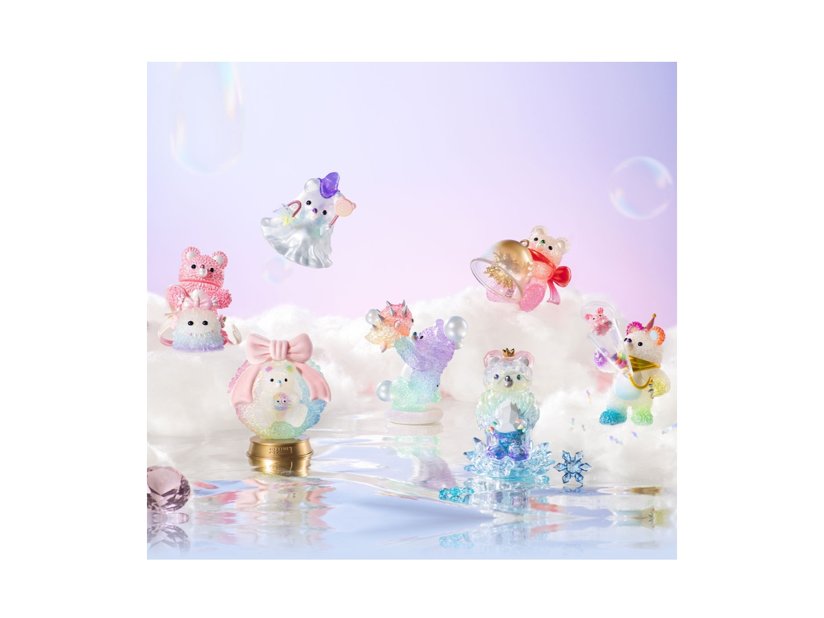 https://d2cva83hdk3bwc.cloudfront.net/pm-bbcpmimcgsfwsm-pop-mart-instinctoy-muckey-celebration-gift-series-figures-whole-set-multicolor-2.jpg