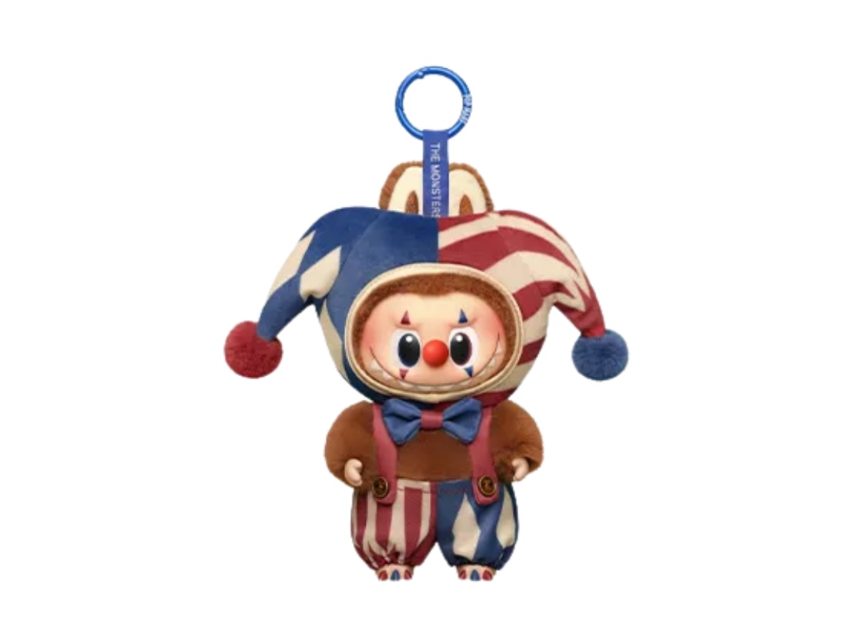 https://d2cva83hdk3bwc.cloudfront.net/pm-bbcpmjcwsssvppbb-pop-mart-juggling-clown-why-so-serious-series-vinyl-plush-pendant-blind-box-1.jpg