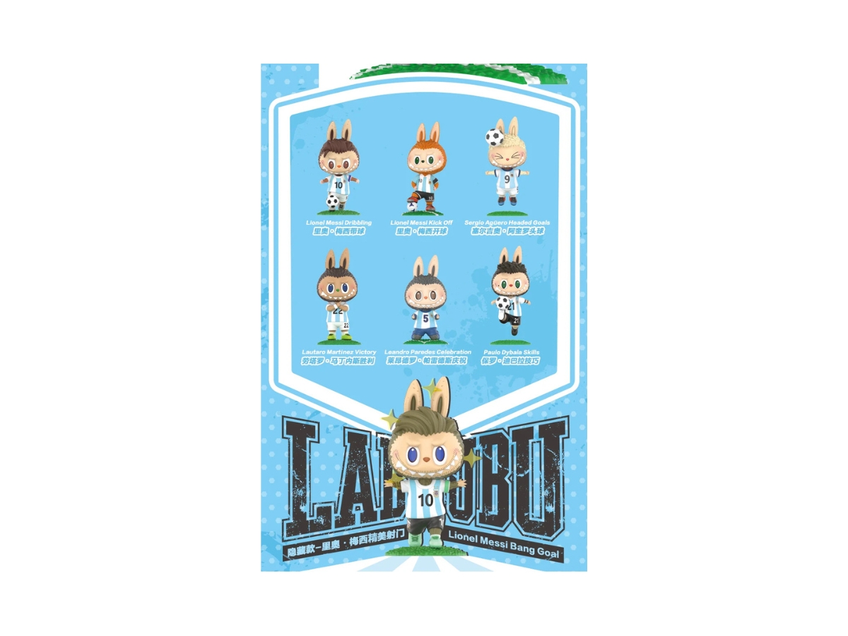 https://d2cva83hdk3bwc.cloudfront.net/pm-bbcpmlafssbbws-pop-mart-labubu-argentina-football-star-series-blind-box-whole-set-2.jpg