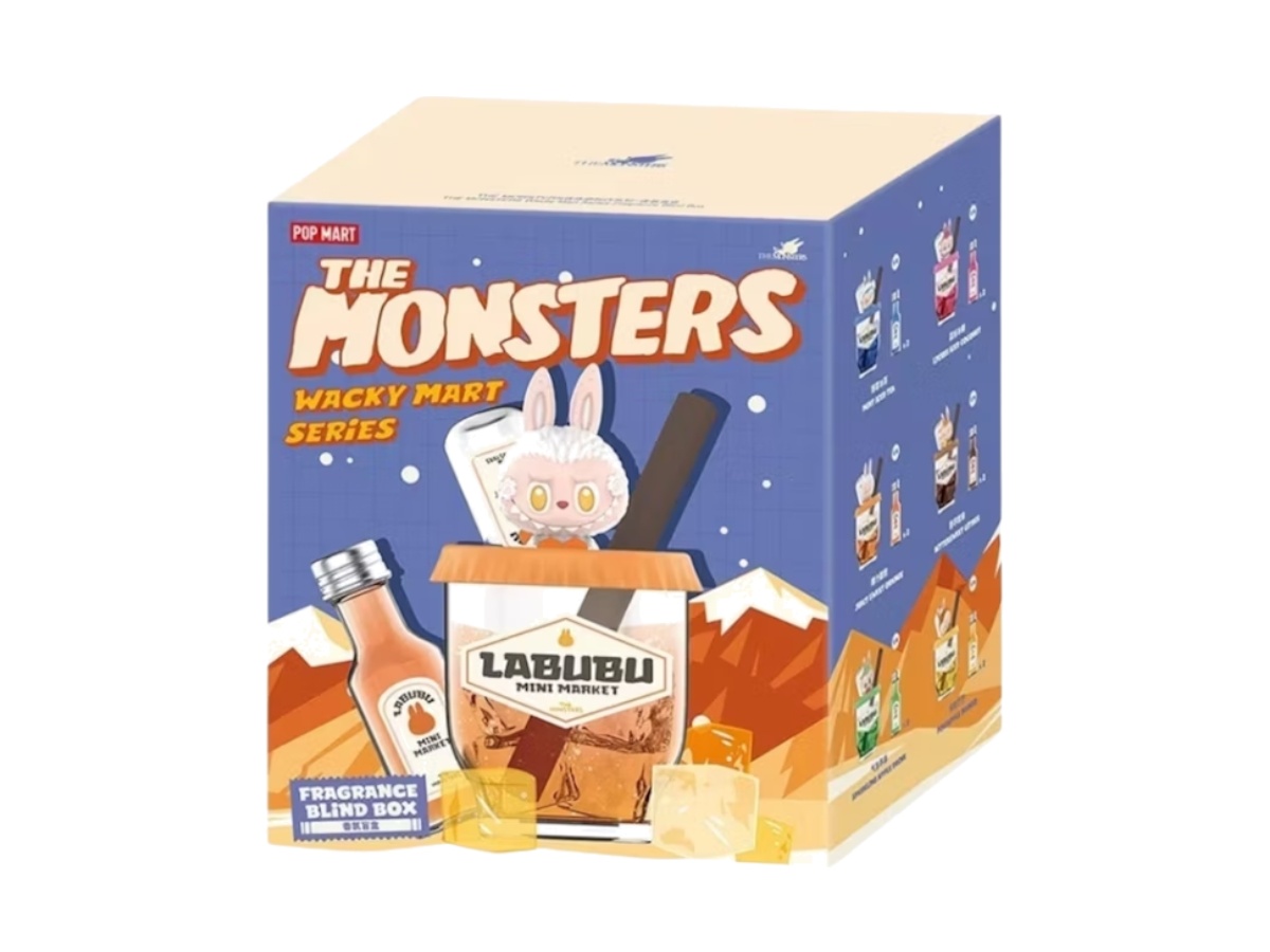 https://d2cva83hdk3bwc.cloudfront.net/pm-bbcpmmitltmwmsfm-pop-mart-mint-iced-tea-labubu-the-monsters-wacky-mart-series-fragrance-multicolor-2.jpg